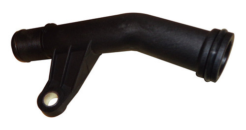 Tubo Refrig.megane F3r-f9q (largo) Plast 0