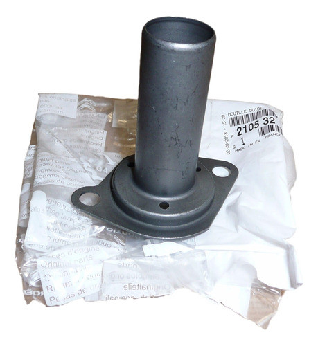 Reten Tubo Guia De Directa Fiat Ducato Boxer 2.8 210532 0