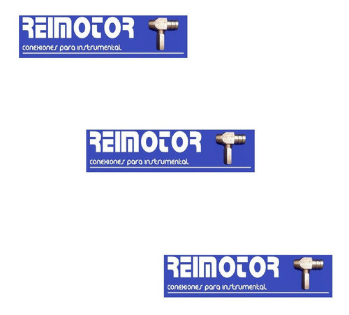 Caño De Poliamida Universal Para Manometro. Largo 1,30 Mts 1