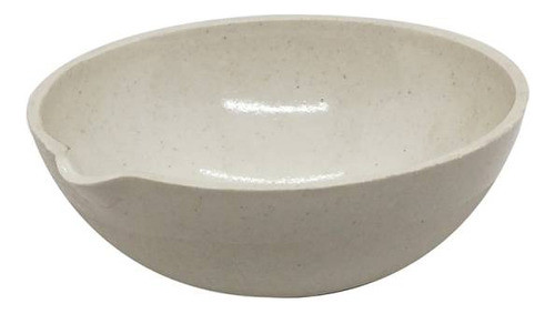 Capsula De Porcelana Ø 125 Mm De 250 Ml. Paralwall 0