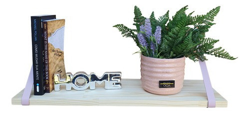 Suporte Para Plantas Artificias 0