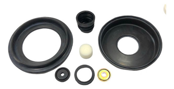 Kit Reparación De Servo Bendix Para Ford Falcon - Xx 1068j 1