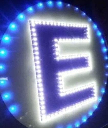 Cochera Garage Estacionamiento Lugar Fijo $3000 Blanqueada 0