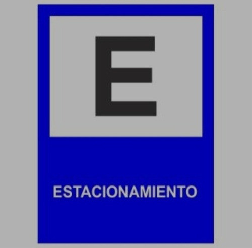 Cochera Garage Estacionamiento Lugar Fijo $3000 Blanqueada 1