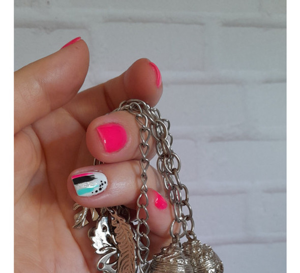 Apagavelas Por Unidad 0