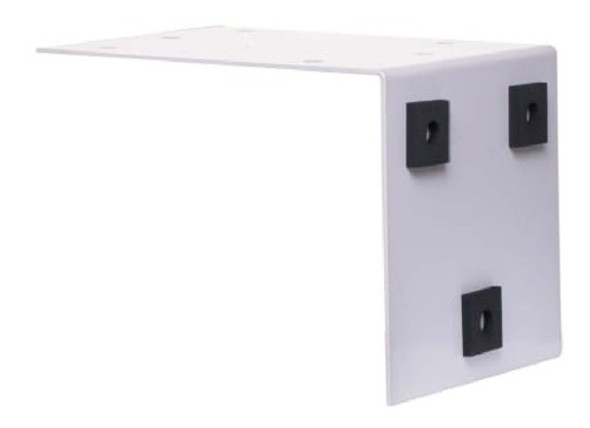 Soporte Mq Para Bomba Sfl/press/inteligent Pared 0