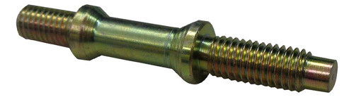 Esparrago Salida Escape Para Symbol Para Renault Kangoo 0