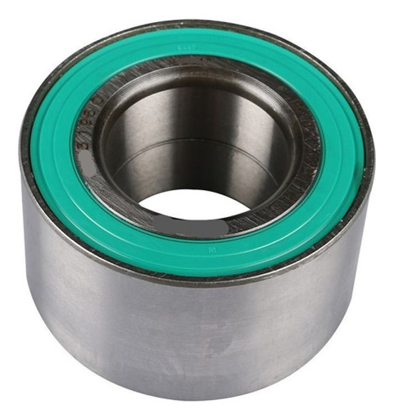 Ruleman Rodamiento Rueda Delantera S/abs Alfa Romeo 145 146 1