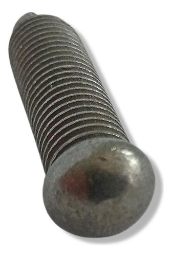 Tornillo De Reglage Iveco 4699783 1