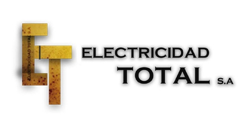 Tapa Ciega Para Rectangular 10x5 Cm Caja De Embutir Pvc 1
