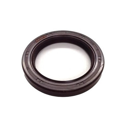 Reten De Cigüeñal Lado Bancada Subaru Ej22 Motor 2.2 0