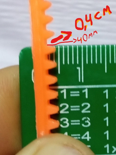 3 Cordas  Kit Acessórios Para Pião Bey Blade 1