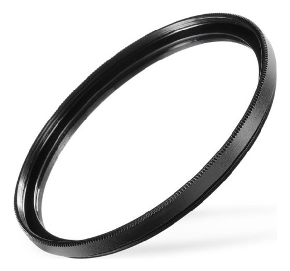 Filtro Protector Uv Multicapa 77mm Para Nikon Coolpix P1000 1