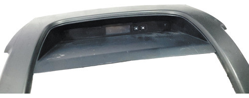 Computador Bordo Kia Sorento 945102p000 0
