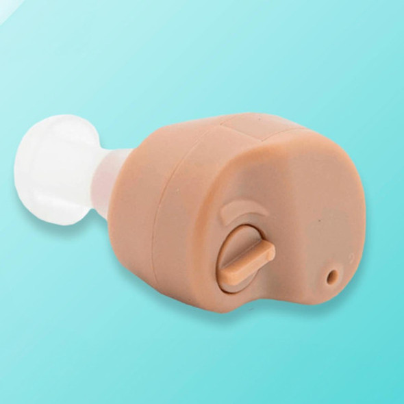 Amplificador Portátil Som Para Idosos Com Amplificador 1