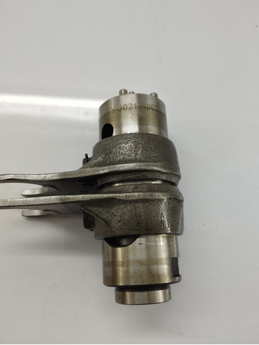 Horquilla Selectora De Cambios Original Honda Wave S 110 1