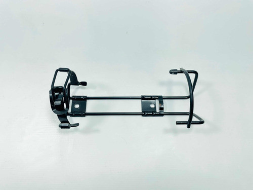 Suporte Extintor Suzuki Sx4 (72) 0