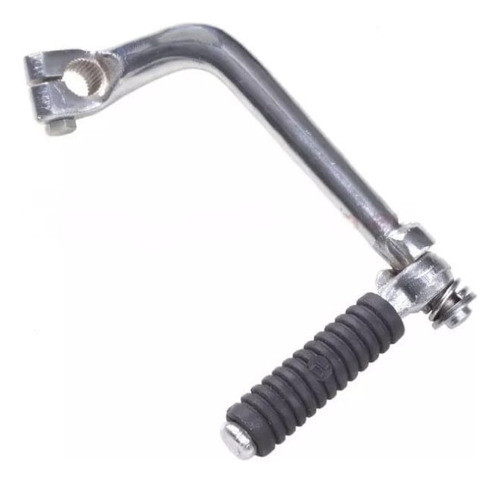 Patada Arranque Moto Gilera Smash 110  Original Mm 0