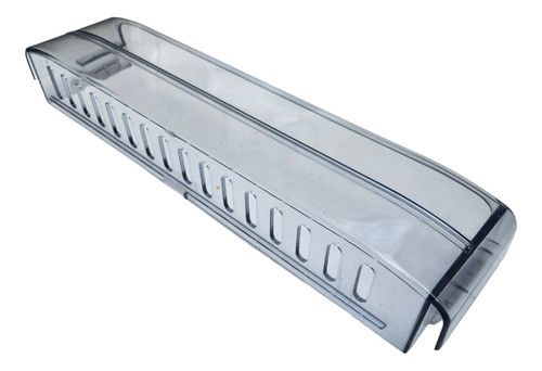 Anaquel Botella Gafa Original Super Reforzado 0