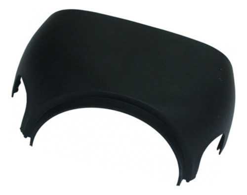 Cubre Debio Luces Superior Fiat Strada 2004 Al 2007 0