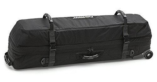 Fishman Sa220   Sa330x Deluxe Carry Bag (acc Amp Sc2)mu 0
