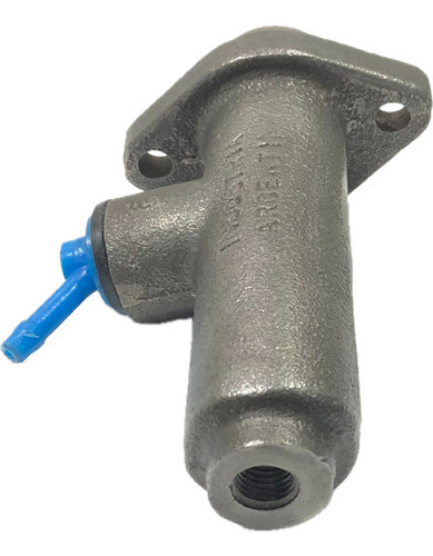 Bomba De Freno Para Fiat Multicarga 65/72 912301r 0