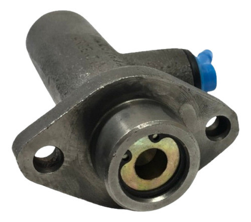 Bomba De Freno Para Fiat Multicarga 65/72 912301r 1