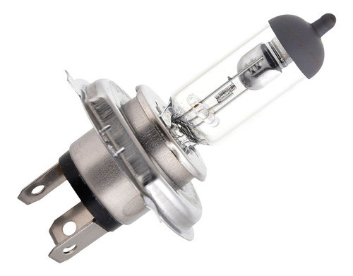 Lampara H4 24v 100/90w P43t 0