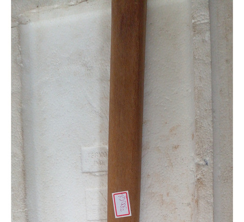 Martelo Com Cabo Lote 28 0