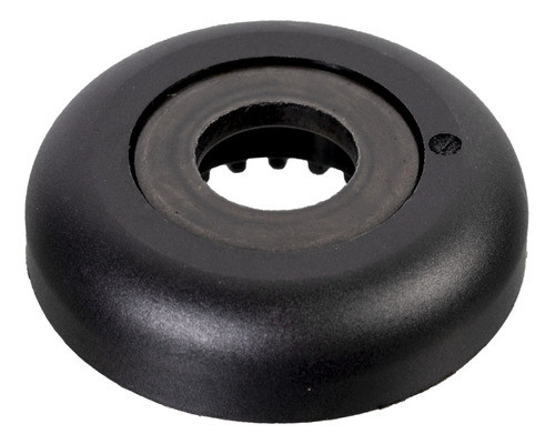 Crapodina De Cazoleta Febi Vw Saveiro Sharan Vento Up Passat 0