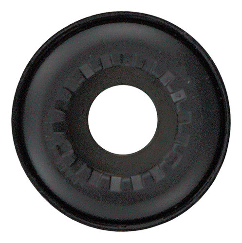Crapodina De Cazoleta Febi Vw Saveiro Sharan Vento Up Passat 1