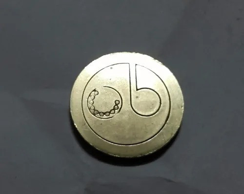 Cospel Entel ( 804/632/624/520/446/416/519/409/510/438) 0