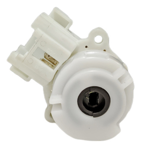 Contactor De Arranque Chery Fulwin (todos) Original 0