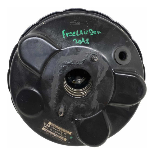 Hidrovacuo Freelander 2 2013 03775712314 Original 0