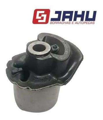 Bucha Do Eixo Suspensao Traseiro - Etios 0