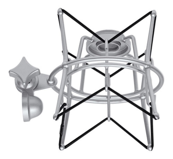 Samson Sp01 Suspensión Shock Mount 1