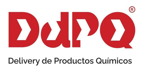 Shampo Sin Frotar - Desbarrante Siliconado 3x500c De Fabrica 1
