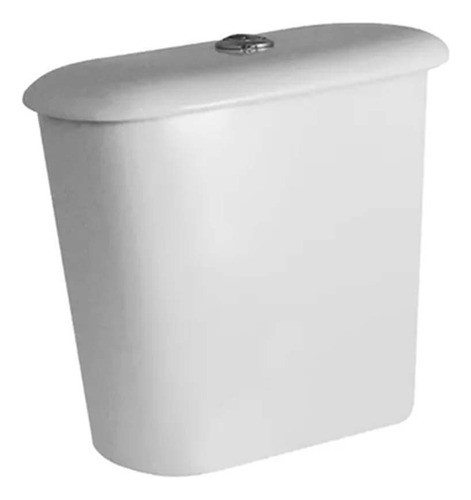 Juego De Baño Ferrum Andina 3 Piezas Asiento Tsw1 1