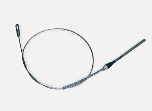 Cable De Freno Trasero Derecho Gm Opel Tigra Classic 93 97 0
