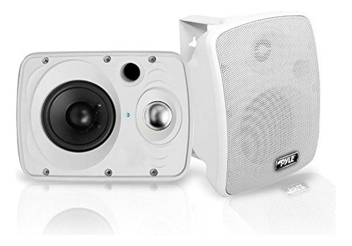 Altavoz Inalámbrico Impermeable Al Aire Libre De Bluetooth 6 0