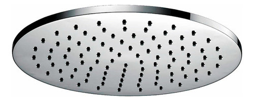 Roseta Cromo Aqualia 0.26x0.26x0.07 0