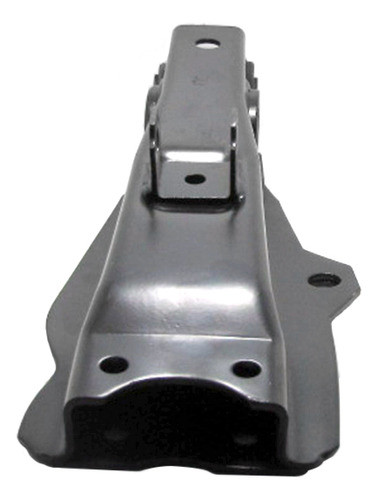 Parrilla De Suspension Para Isuzu Pick Up 83/99 1