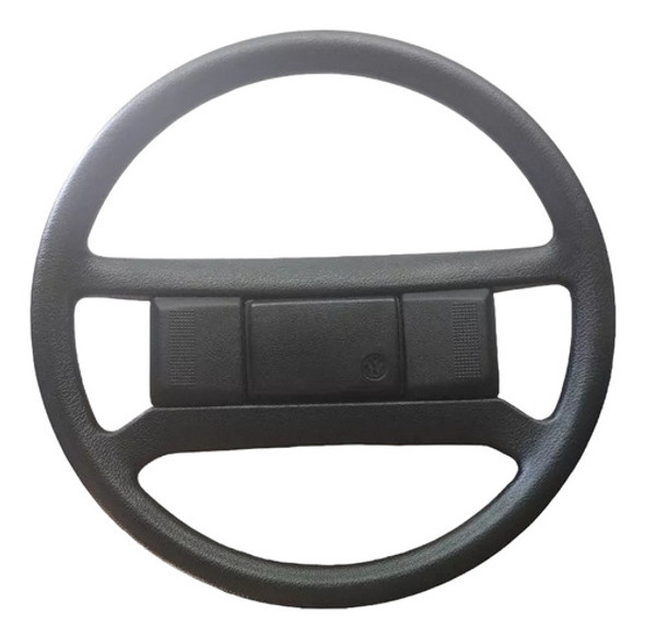 Volante Original Volkswagen Alemania Passat Santana Golf Mk2 0 Volante Original Volkswagen Alemania Passat Santana Golf Mk2 0