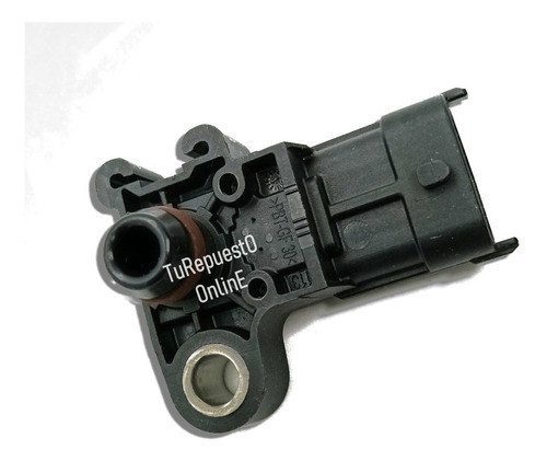 Sensor Map Original Ford Ranger Motor Puma 2.2 3.2 1