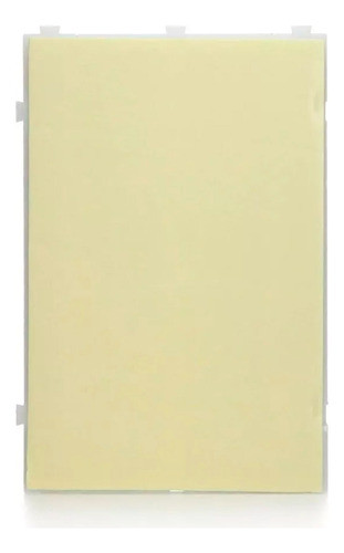 Protoboard 400 Pontos 1