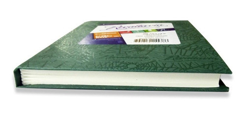 Cuaderno Rivadavia Escolar 96 Hojas Rayado 1