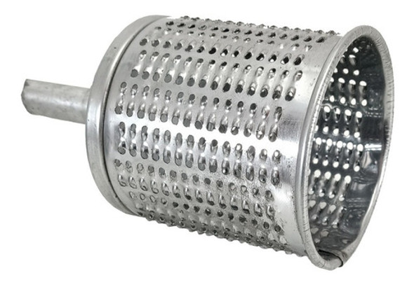 Tambor Para Rallador N°2 Fl 1012 Hebras 0 Tambor Para Rallador N°2 Fl 1012 Hebras 0