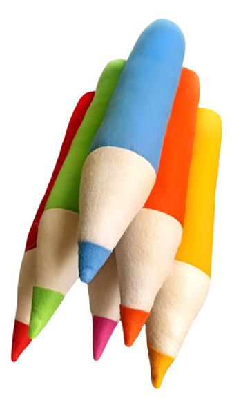 Lapis Em Feltro 0