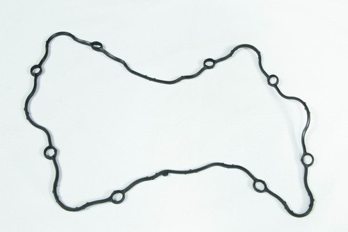 Junta Cubierta Montana B 12/20 Gm 24581894 0