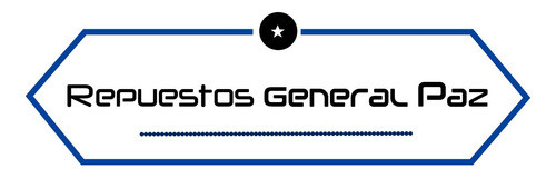 Inyector Chevrolet Corsa 1.6 8v Mpfi Sifon Hellux 1